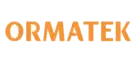 Орматек
