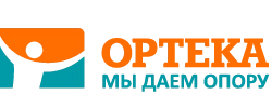 Ортека