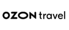 Ozon Travel