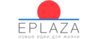 Panasonic Eplaza