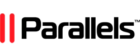 Parallels