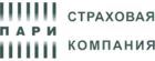 ПАРИ Страхование