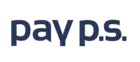 PayPS
