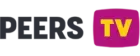 Peers.TV