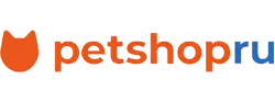 Petshop