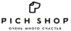 Pichshop