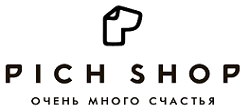 Pichshop