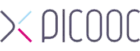 Picooc