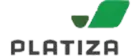 Platiza