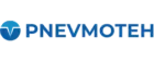 Пневмотех