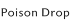 Poison Drop