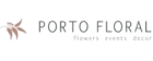 Porto Floral