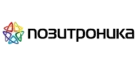 Позитроника