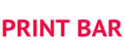 Принт Бар