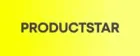 Productstar