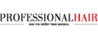 Professional Hair