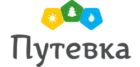 Путевка.ком