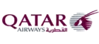 Qatar Airways
