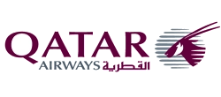 Qatar Airways