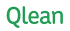 Qlean