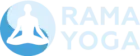 RamaYoga