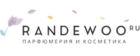 RANDEWOO