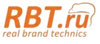RBT.ru