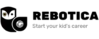 Rebotica