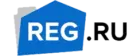 Reg.ru