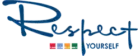 Респект