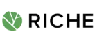 Riche