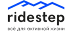 Ridestep