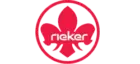 Rieker