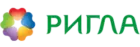Ригла