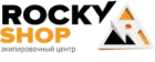 Rocky-shop