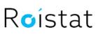 Roistat