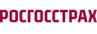 Росгосстрах