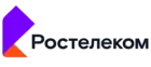 Ростелеком