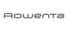Rowenta