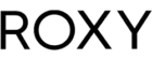 Roxy