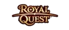 Royal Quest