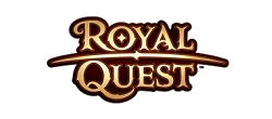 Royal Quest