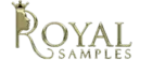 Royal Samples