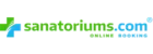 Sanatoriums