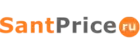 Santprice