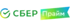 Сбер Прайм