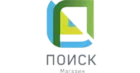 Агрофирма Поиск