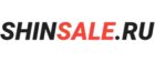 Shinsale