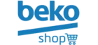 Beko