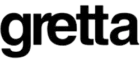 Gretta